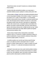 Referāts 'Bezdarbs: starptautiskais salīdzinājums (Latvija, Eiropas Savienība', 24.