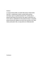 Referāts 'Bezdarbs: starptautiskais salīdzinājums (Latvija, Eiropas Savienība', 25.