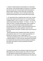 Referāts 'Bezdarbs: starptautiskais salīdzinājums (Latvija, Eiropas Savienība', 26.