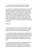 Referāts 'Bezdarbs: starptautiskais salīdzinājums (Latvija, Eiropas Savienība', 27.