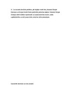 Referāts 'Bezdarbs: starptautiskais salīdzinājums (Latvija, Eiropas Savienība', 28.