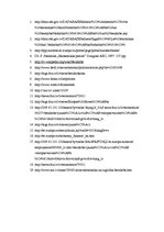 Referāts 'Bezdarbs: starptautiskais salīdzinājums (Latvija, Eiropas Savienība', 29.