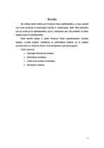 Konspekts 'Windows Phone OS', 2.