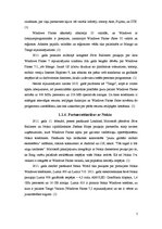 Konspekts 'Windows Phone OS', 5.