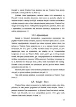 Konspekts 'Windows Phone OS', 10.