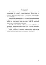 Konspekts 'Windows Phone OS', 12.