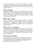 Konspekts 'Latvijas un Eiropas Savienības attiecību vēsture', 8.