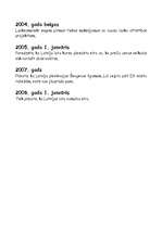 Konspekts 'Latvijas un Eiropas Savienības attiecību vēsture', 13.