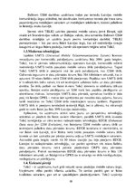 Referāts 'Uzņēmuma mārketinga vides un stratēģijas analīze un darbības plānošana', 20.