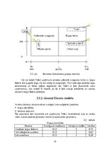Referāts 'Uzņēmuma mārketinga vides un stratēģijas analīze un darbības plānošana', 29.
