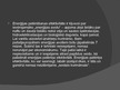 Prezentācija 'Kurināmā enerģija', 4.