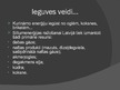 Prezentācija 'Kurināmā enerģija', 8.