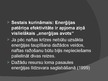 Prezentācija 'Kurināmā enerģija', 9.