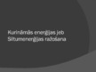 Prezentācija 'Kurināmā enerģija', 11.