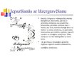 Prezentācija 'Profesionālā kvalifikācijas prakse datordizainā', 8.