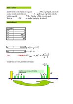 Konspekts 'Finanšu matemātikas uzdevums - bankas konts', 2.
