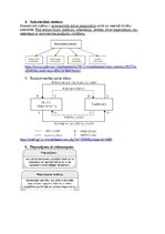 Konspekts 'Atkārtojuma jautājumi mācību disciplīnā “Ekonomikas pamati”', 2.