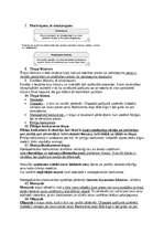 Konspekts 'Atkārtojuma jautājumi mācību disciplīnā “Ekonomikas pamati”', 3.