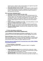 Konspekts 'Atkārtojuma jautājumi mācību disciplīnā “Ekonomikas pamati”', 5.