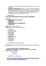 Konspekts 'Atkārtojuma jautājumi mācību disciplīnā “Ekonomikas pamati”', 6.