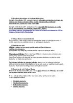 Konspekts 'Atkārtojuma jautājumi mācību disciplīnā “Ekonomikas pamati”', 8.