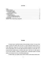 Referāts 'Notariāta nozīme civiltiesiskajā apritē', 2.