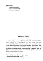 Referāts 'Notariāta nozīme civiltiesiskajā apritē', 3.