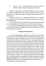 Referāts 'Notariāta nozīme civiltiesiskajā apritē', 6.