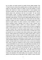 Referāts 'Notariāta nozīme civiltiesiskajā apritē', 7.