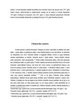 Referāts 'Notariāta nozīme civiltiesiskajā apritē', 8.