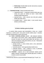 Referāts 'Notariāta nozīme civiltiesiskajā apritē', 10.