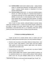 Referāts 'Notariāta nozīme civiltiesiskajā apritē', 11.