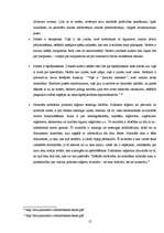 Referāts 'Notariāta nozīme civiltiesiskajā apritē', 12.