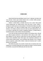 Referāts 'Notariāta nozīme civiltiesiskajā apritē', 13.