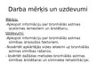 Prezentācija 'Bronhiālās astmas ārstēšana un rehabilitācija', 2.