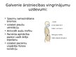 Prezentācija 'Bronhiālās astmas ārstēšana un rehabilitācija', 8.