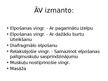 Prezentācija 'Bronhiālās astmas ārstēšana un rehabilitācija', 9.