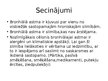 Prezentācija 'Bronhiālās astmas ārstēšana un rehabilitācija', 11.