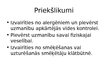 Prezentācija 'Bronhiālās astmas ārstēšana un rehabilitācija', 12.