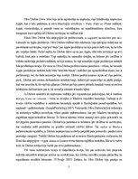 Eseja 'Vadības psiholoģiskie aspekti filmā “Steve Jobs” 2015', 2.