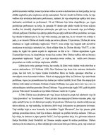 Eseja 'Vadības psiholoģiskie aspekti filmā “Steve Jobs” 2015', 3.