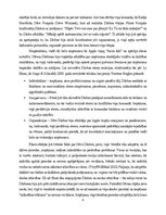 Eseja 'Vadības psiholoģiskie aspekti filmā “Steve Jobs” 2015', 4.