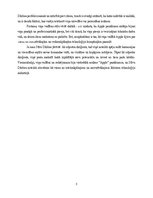 Eseja 'Vadības psiholoģiskie aspekti filmā “Steve Jobs” 2015', 5.