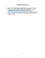 Eseja 'Vadības psiholoģiskie aspekti filmā “Steve Jobs” 2015', 6.