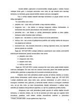 Prakses atskaite 'Personālvadība', 4.