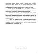 Prakses atskaite 'Personālvadība', 5.