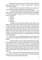 Prakses atskaite 'Personālvadība', 8.