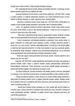 Prakses atskaite 'Personālvadība', 10.