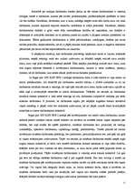 Prakses atskaite 'Personālvadība', 11.