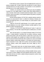 Prakses atskaite 'Personālvadība', 13.